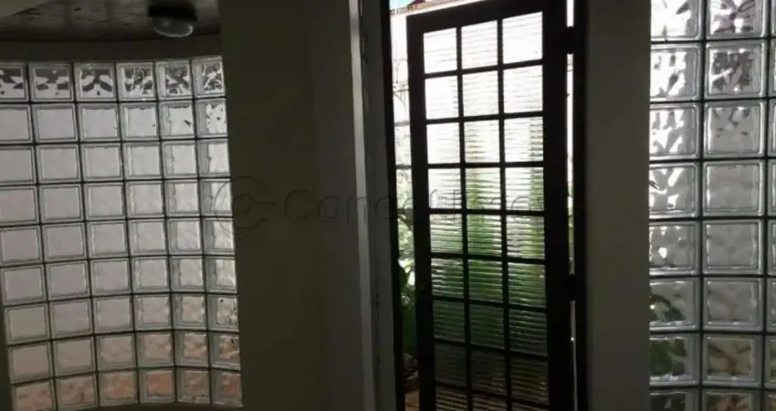Prédio comercial de 237m² disponível para locação - Jardim Palma Travassos