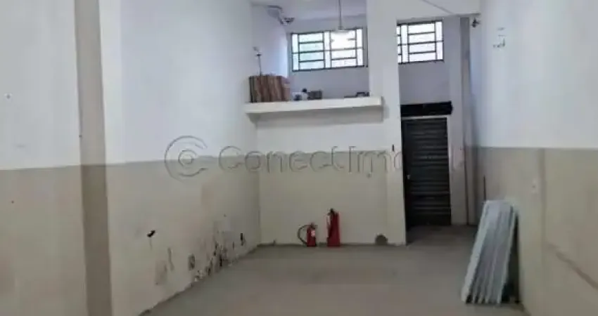 Excelente Localização - Encontre Seu Novo Imóvel Comercial com a Imobiliária Conectimov.