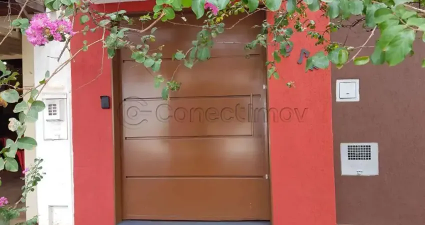 Ponto comercial para alugar na Rua Floriano Peixoto, 479, Alto da Boa Vista, Ribeirão Preto