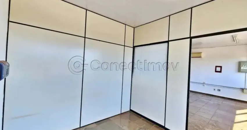 Ponto comercial para alugar na Avenida Presidente Vargas, Sala, 2627, Jardim Califórnia, Ribeirão Preto