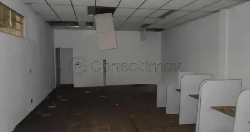 Excelente Localização - Encontre Seu Novo Galpão com a Imobiliária Conectimov.