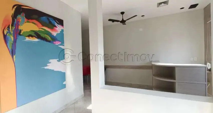 Imóvel comercial de 188m² com 04 banheiros disponível para locação e venda - vila seixas