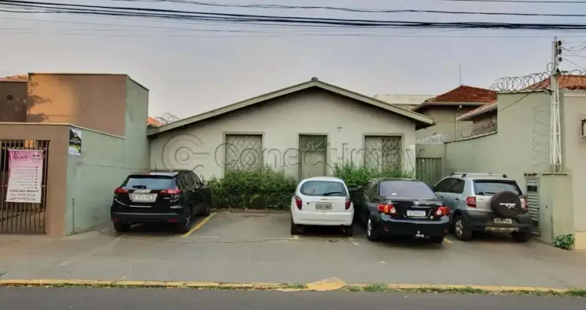 Excelente Localização - Encontre Seu Novo Salão Comercial com a Imobiliária Conectimov.
