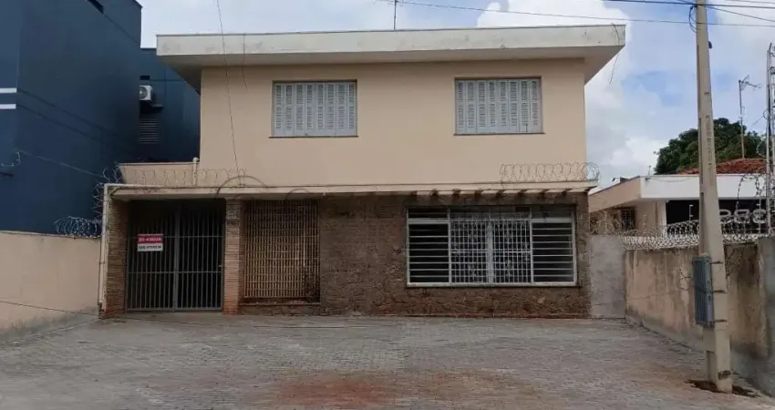 Excelente Localização - Encontre Seu Novo Imovel Comercial com a Imobiliária Conectimov.