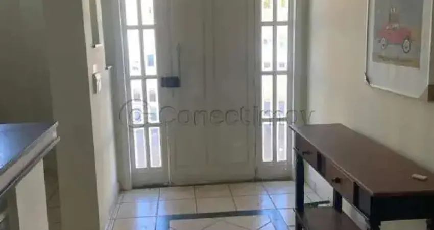 Excelente Localização - Encontre Seu Novo Salão Comercial com a Imobiliária Conectimov.