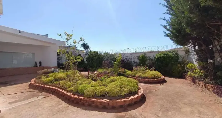 Ponto comercial para alugar na Avenida Costábile Romano, 0, 1470, Ribeirânia, Ribeirão Preto