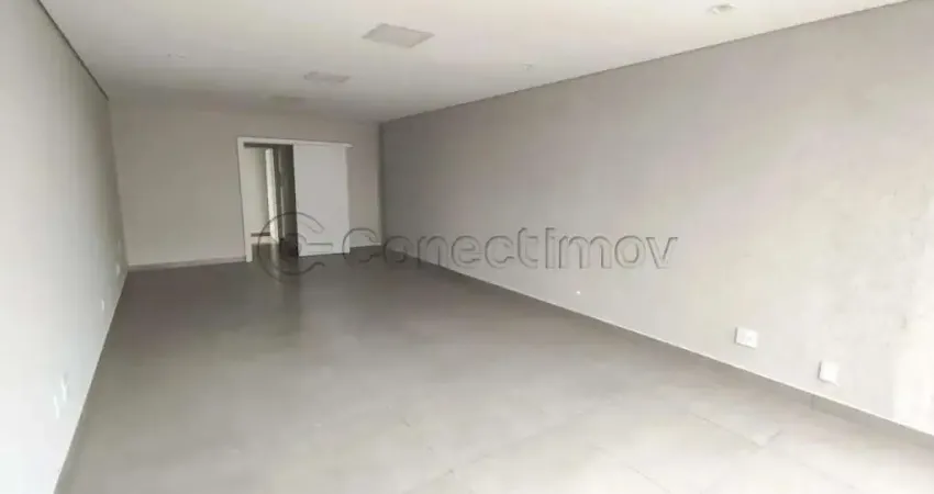 Excelente Localização - Encontre Seu Novo Imóvel Comercial com a Imobiliária Conectimov.