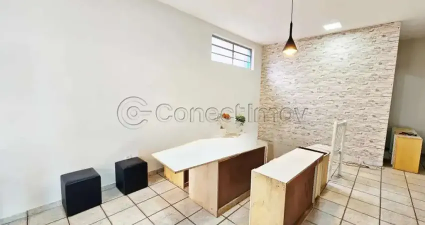 Excelente Localização - Encontre Seu Novo Imóvel Comercial com a Imobiliária Conectimov.