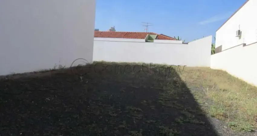 Excelente Localização e Conforto - Encontre Seu Novo Imóvel com a Imobiliária Conectimov.