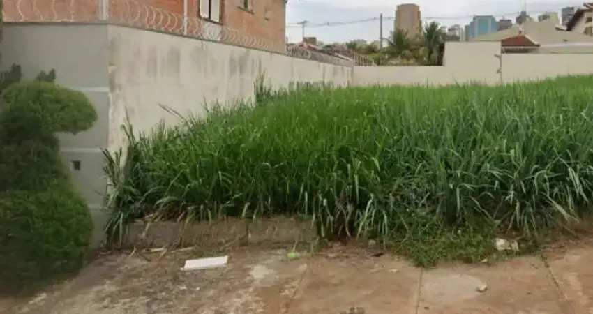 Excelente Localização - Encontre Seu Novo Terreno com a Imobiliária Conectimov.