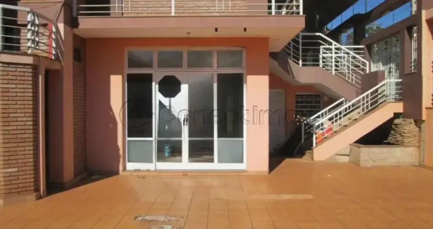 Excelente Localização - Encontre Seu Novo Salão Comercial com a Imobiliária Conectimov.