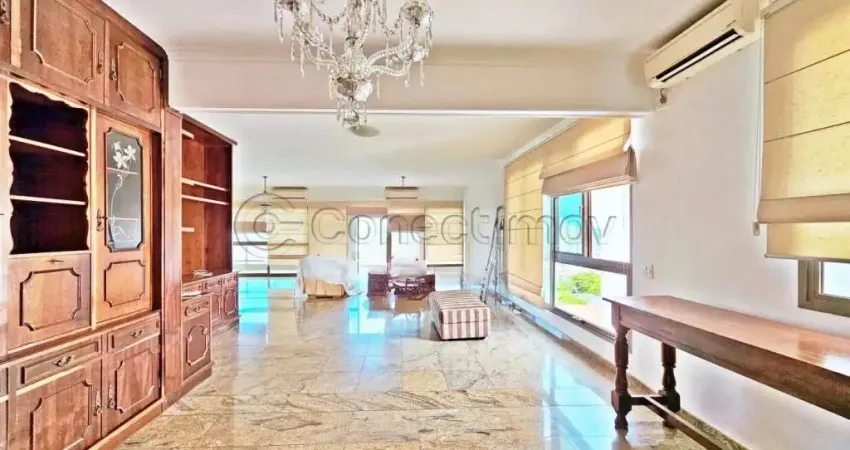 Excelente Localização e Conforto - Encontre Seu Novo Lar com a Imobiliária Conectimov
