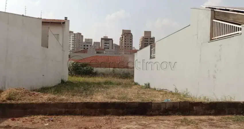 Terreno comercial para alugar no Nova Ribeirânia, Ribeirão Preto