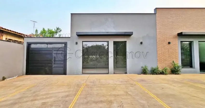 Excelente Localização e Conforto - Encontre Seu Novo Imóvel com a Imobiliária Conectimov.