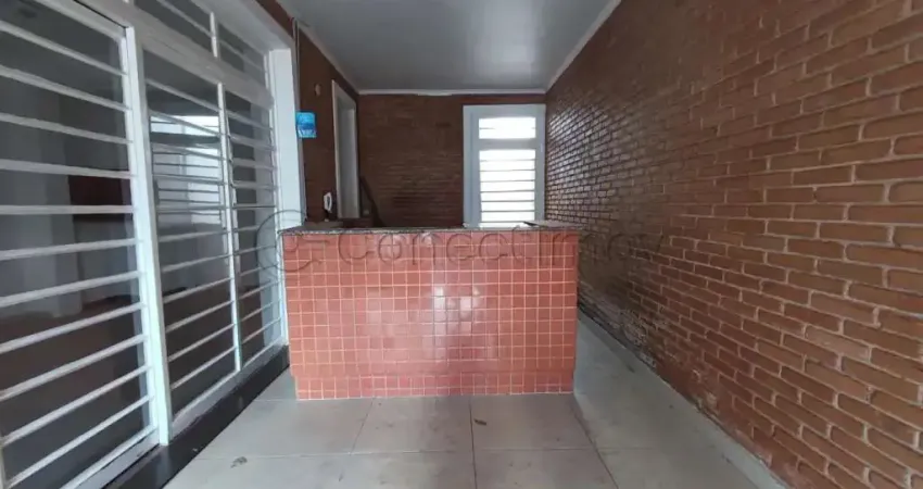 Imóvel comercial 187,00m² disponível para locação / bairro vila seixas, ribeirão preto