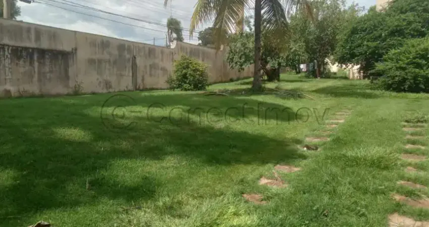 Excelente Localização e Conforto - Encontre Seu Novo Lar com a Imobiliária Conectimov.
