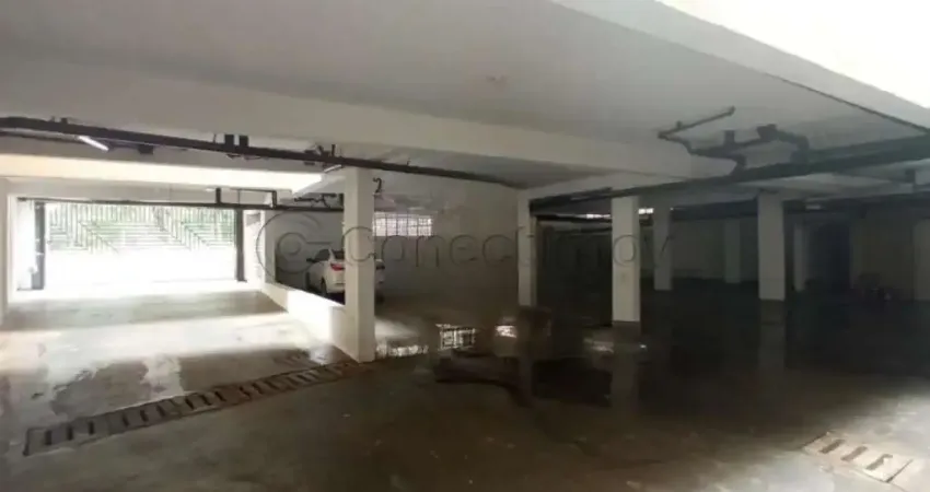 Apartamento 70,00m² 03 quartos  disponível para locação e venda / Bairro jardim Botânico, Ribeirão Preto