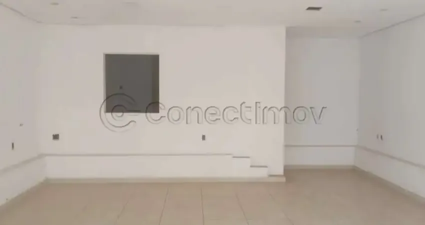 Excelente Localização e Conforto - Encontre Seu Novo Lar com a Imobiliária Conectimov.