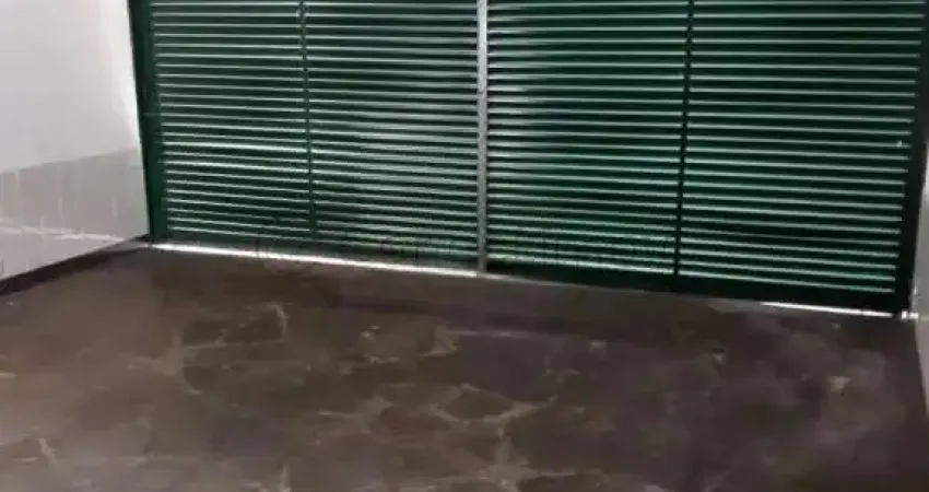 Excelente Localização e Conforto - Encontre Seu Novo Imóvel com a Imobiliária Conectimov.