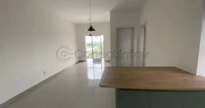 Excelente Localização e Conforto - Encontre Seu Novo Lar com a Imobiliária Conectimov.