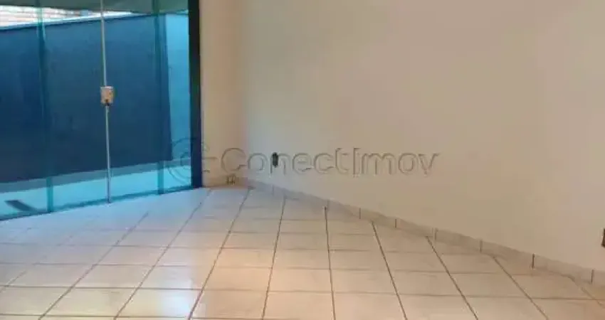 Cobertura com 4 quartos à venda na Rua Lamartine Belém Barbosa, Ribeirânia, Ribeirão Preto