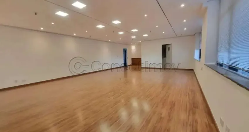 Excelente Localização e Conforto - Encontre Seu Novo Lar com a Imobiliária Conectimov.