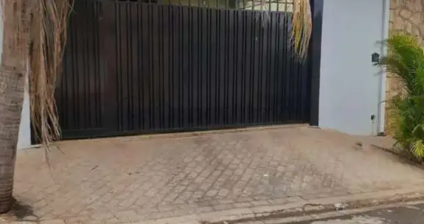 Apartamento de 142m² com 02 quartos sendo 01 suíte à venda - Jardim Javari