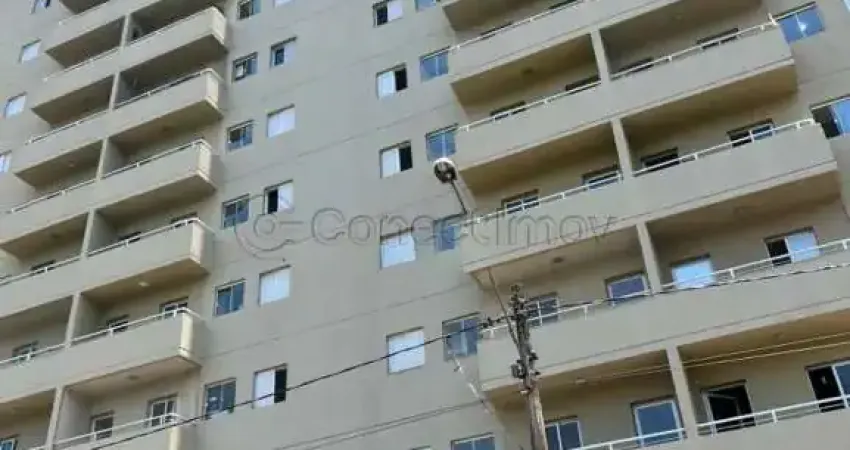 Apartamento 44,46m²  02 quartos disponível para venda no bairro jardim paulista, ribeirão preto-sp.