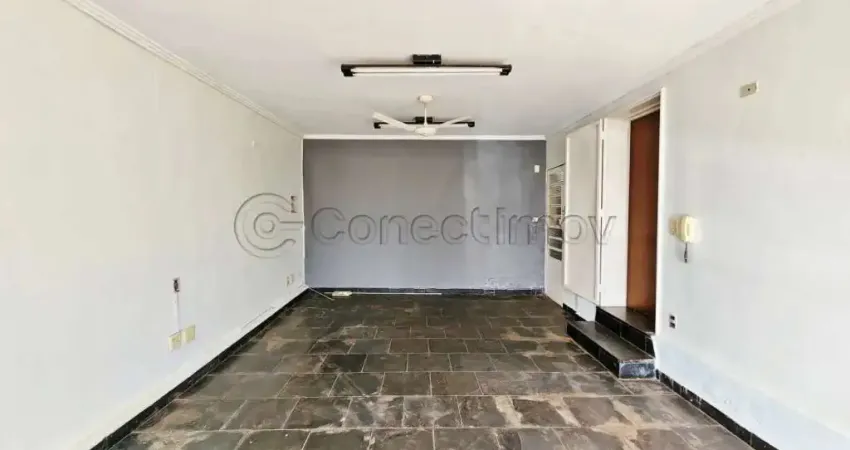 Ponto comercial à venda no Jardim América, Ribeirão Preto 