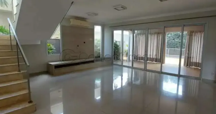 Excelente Localização e Conforto - Encontre Seu Novo Lar com a Imobiliária Conectimov.