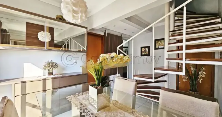 Excelente Localização e Conforto - Encontre Seu Novo Lar com a Imobiliária Conectimov.