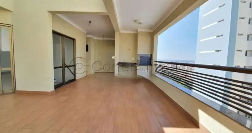 Duplex de 239m² com 04 quartos para locação - Jardim Paulista