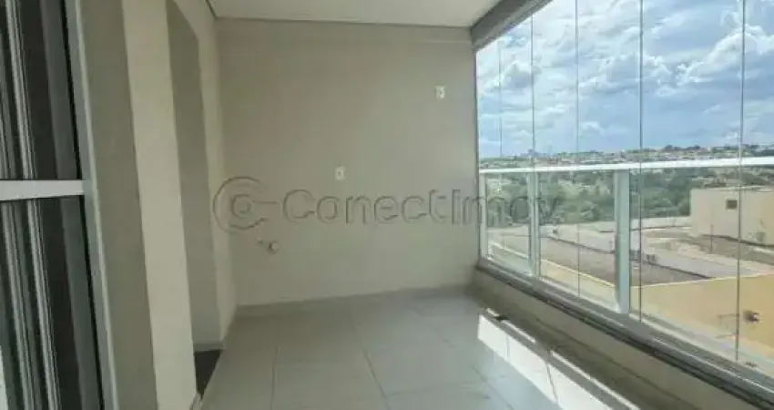 Apartamento com 2 quartos à venda na Rua Olinda, Jardim Sumaré, Ribeirão Preto