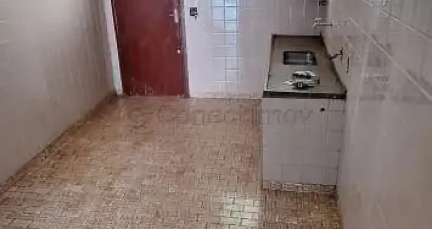 Casa 150,00m² 03 quartos disponível para locação e venda no bairro vila tibério, ribeirão preto