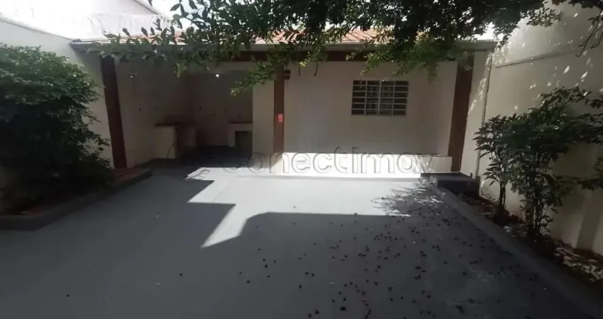 Cobertura com 3 quartos à venda no Alto da Boa Vista, Ribeirão Preto