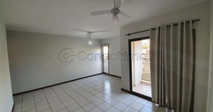Excelente Localização e Conforto - Encontre Seu Novo Lar com a Imobiliária Conectimov.