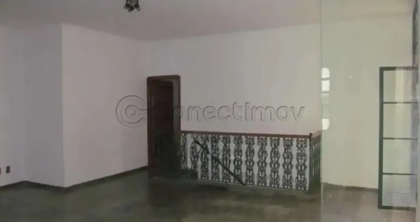 Excelente Localização e Conforto - Encontre Seu Novo Lar com a Imobiliária Conectimov.