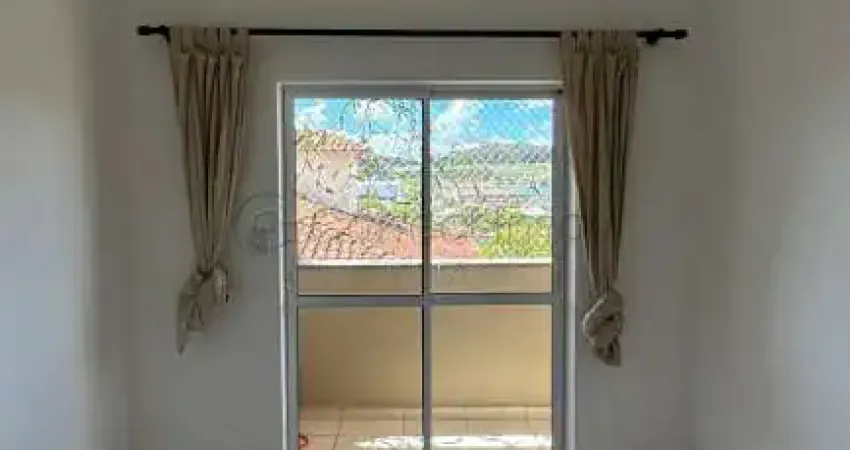 Apartamento de 52m² com 01 quarto sendo suíte - Jardim Paulistano.