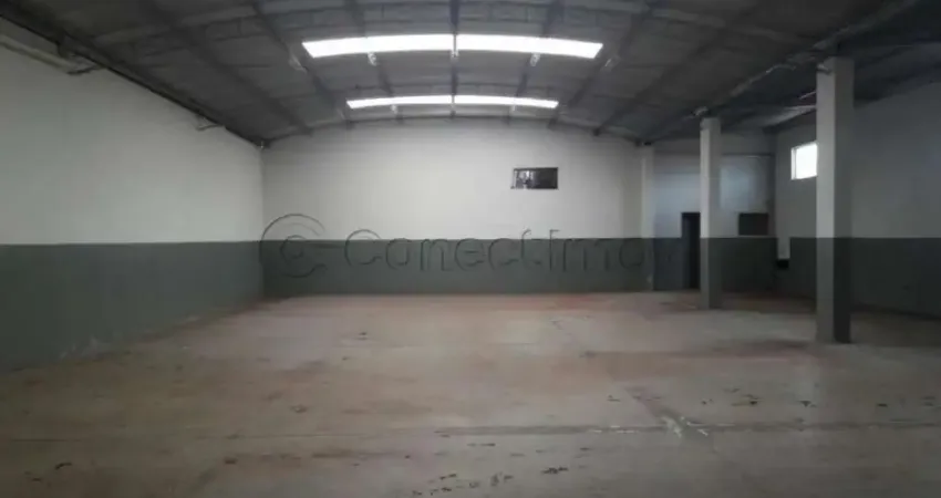 Excelente Localização  - Encontre Seu Novo Imóvel Comercial com a Imobiliária Conectimov.