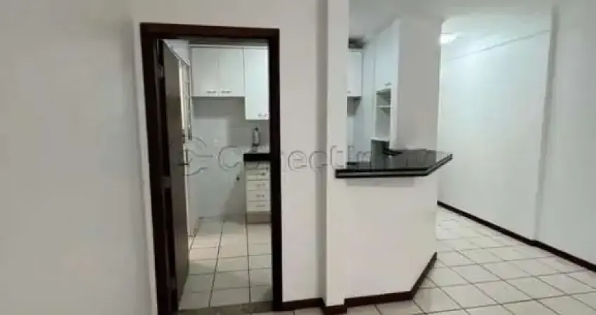 Apartamento com 2 quartos à venda na Rua José Curvelo da Silveira Júnior, Vila Ana Maria, Ribeirão Preto