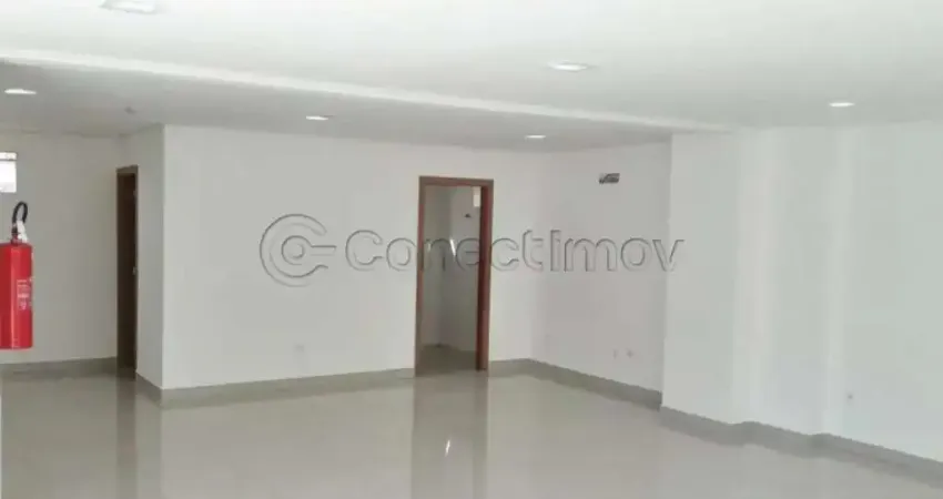 Excelente Localização  - Encontre Seu Novo Empreendimento com a Imobiliária Conectimov.