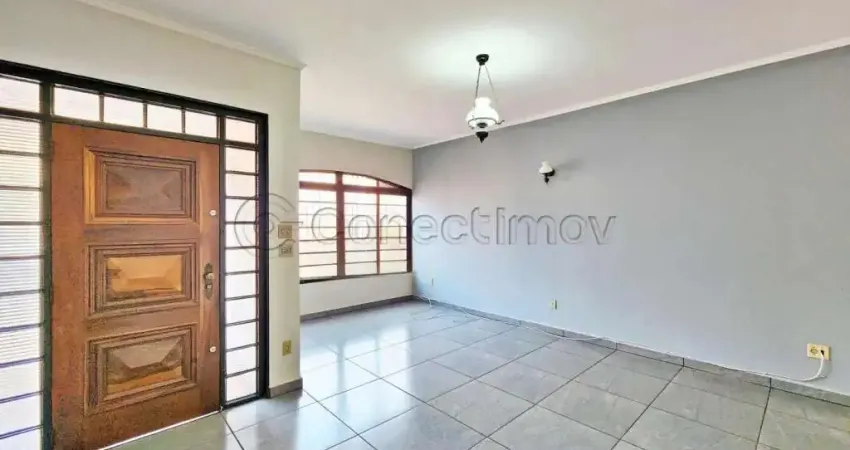 Excelente Localização e Conforto - Encontre Seu Novo Lar com a Imobiliária Conectimov.