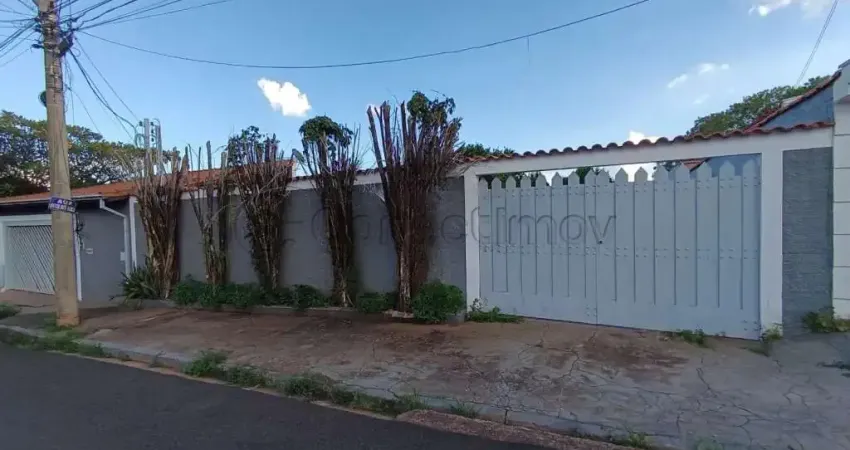 Excelente Localização e Conforto - Encontre Seu Novo Lar com a Imobiliária Conectimov.