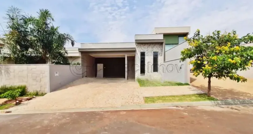 Excelente Localização e Conforto - Encontre Seu Novo Lar com a Imobiliária Conectimov.
