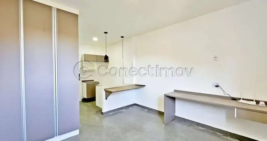 Excelente Localização e Conforto - Encontre Seu Novo Lar com a Imobiliária Conectimov.