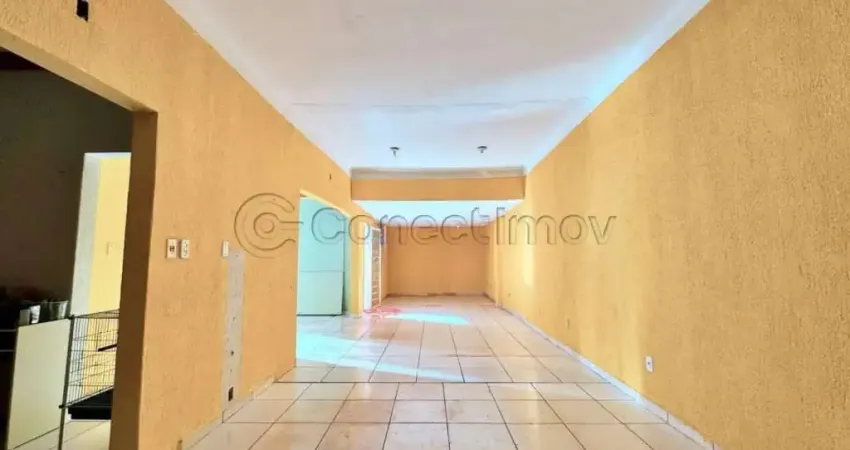 Excelente Localização - Encontre Seu Novo Imóvel Comercial com a Imobiliária Conectimov.
