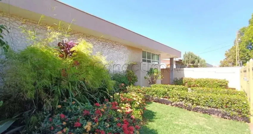 Excelente Localização e Conforto - Encontre Seu Novo Lar com a Imobiliária Conectimov.