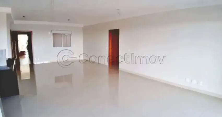 Excelente Localização e Conforto - Encontre Seu Novo Lar com a Imobiliária Conectimov.