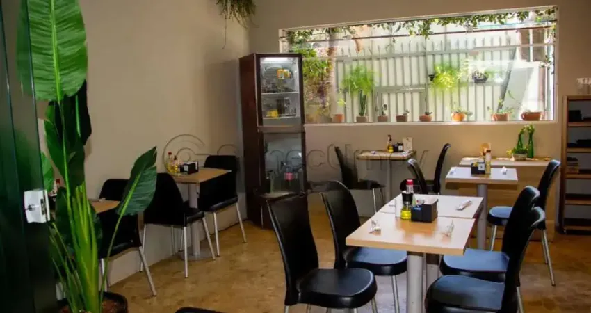Excelente Localização - Encontre Seu Novo Imóvel Comercial com a Imobiliária Conectimov.