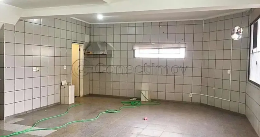 Excelente Localização  - Encontre Seu Novo Empreendimento com a Imobiliária Conectimov.
